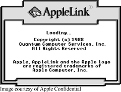 applelink.png