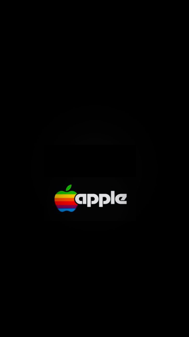AppleLogo4.JPG