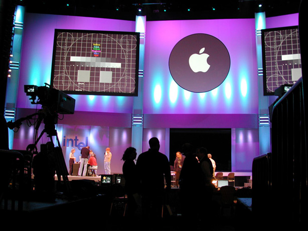 applelogointel (1).jpg