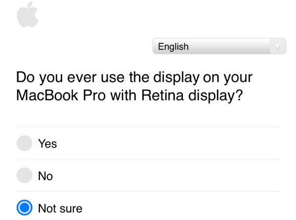 applemacbookprosurveyquestion2.jpg