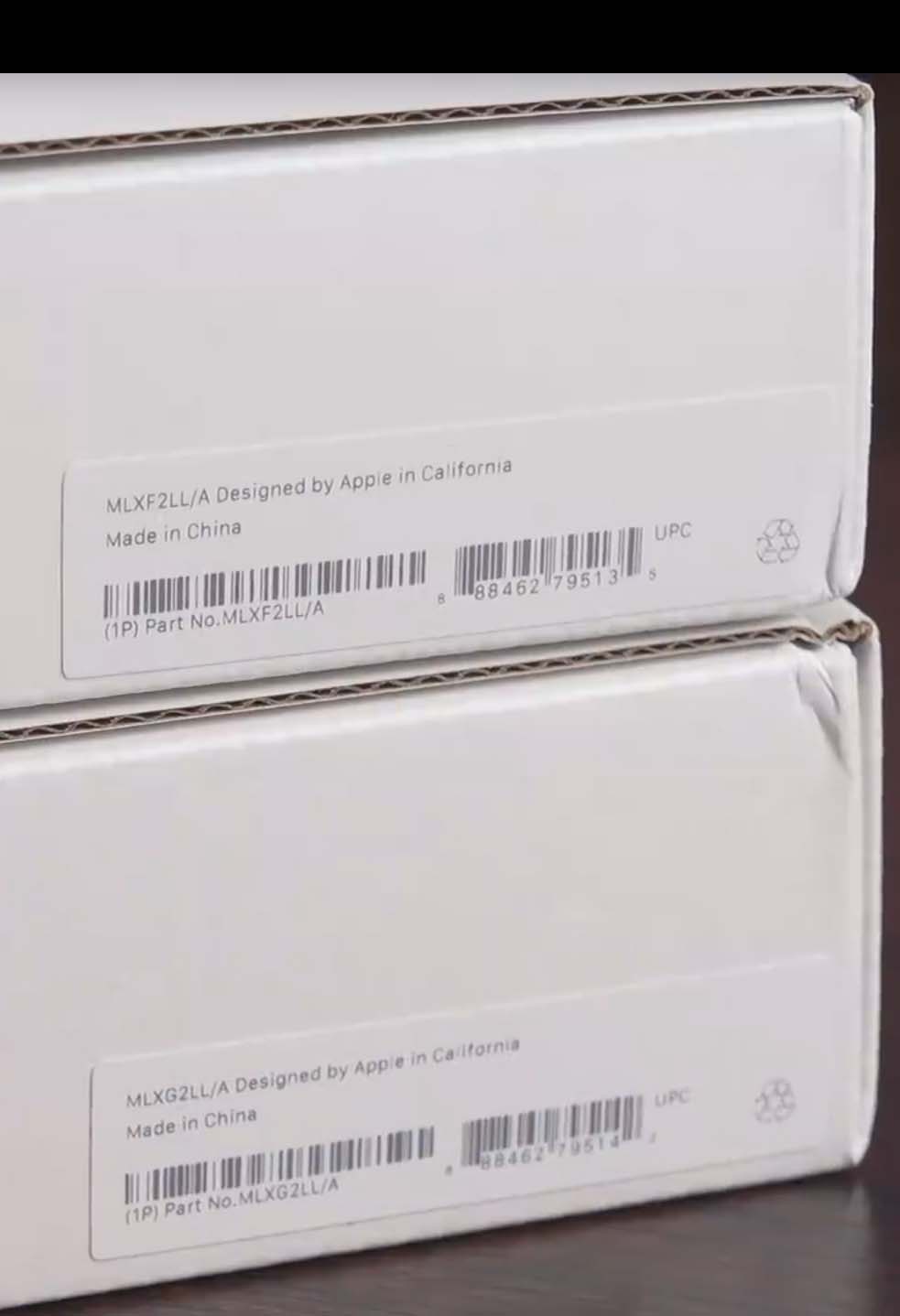 applemadeinchina.jpg