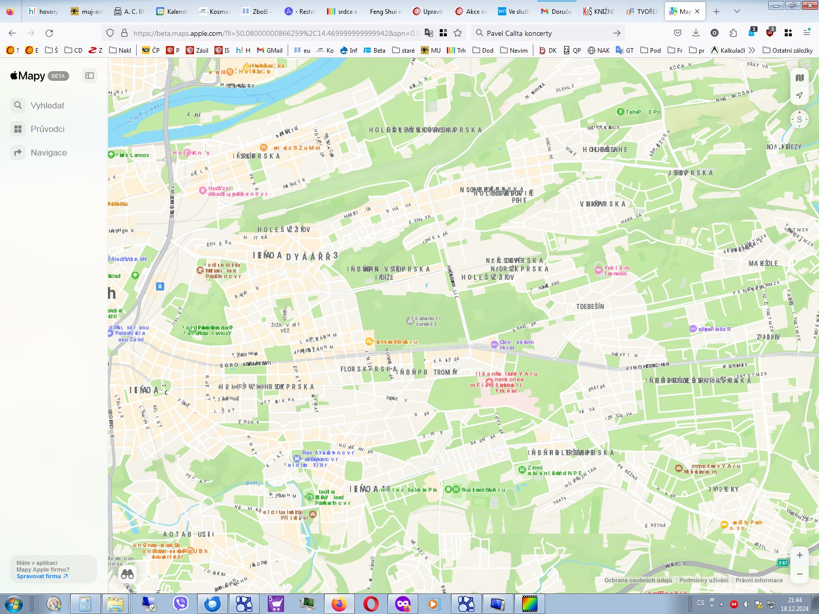 applemaps.jpg