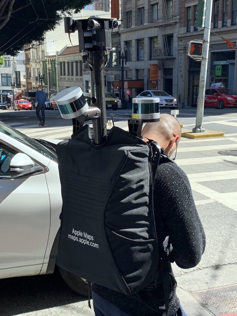 applemapsbackpack1-800x1067.jpg