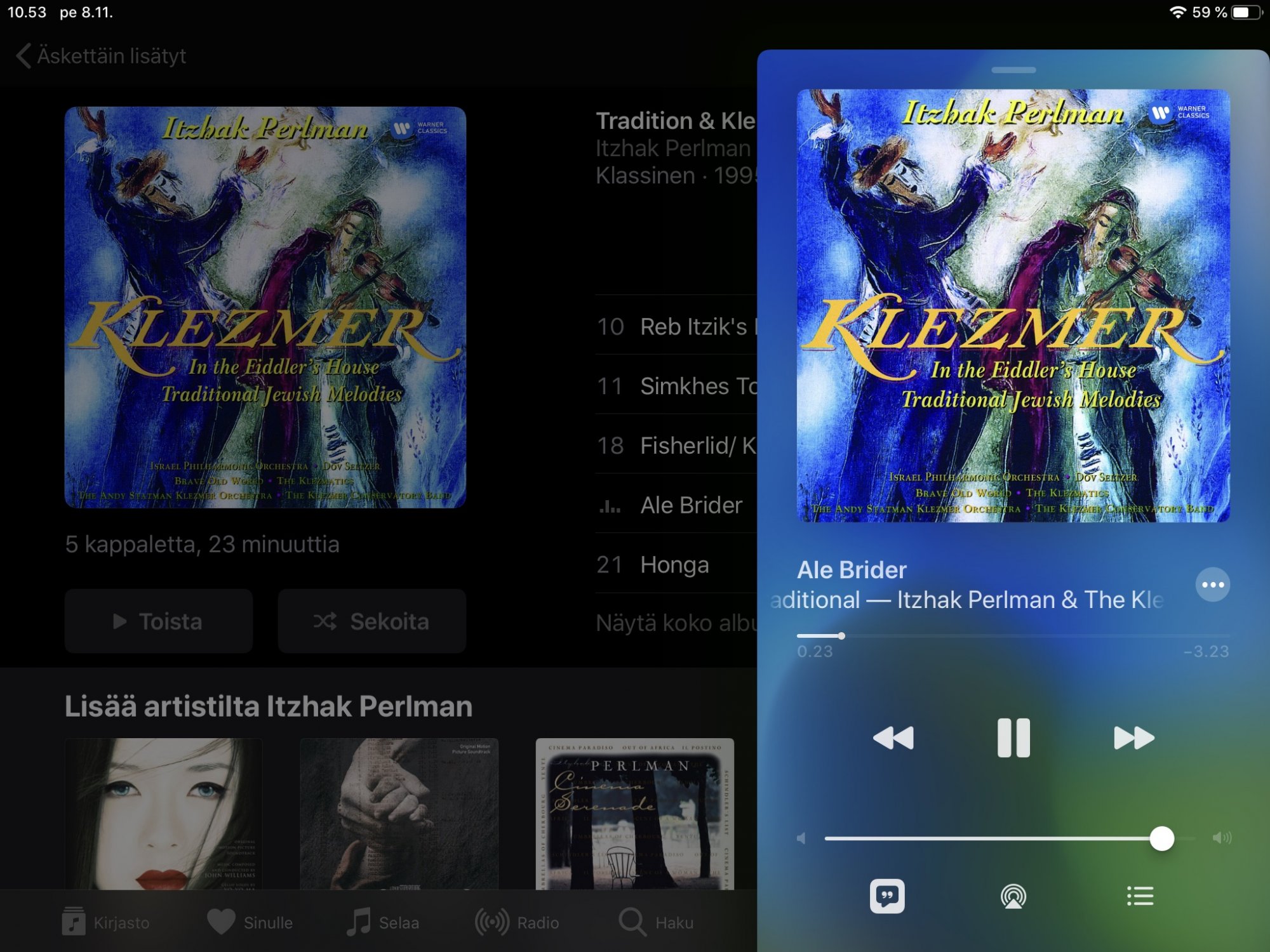 AppleMusic.jpg