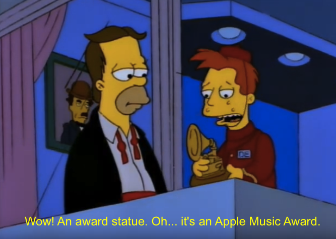 applemusic.png