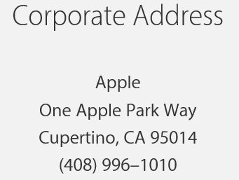 ApplePark.jpg