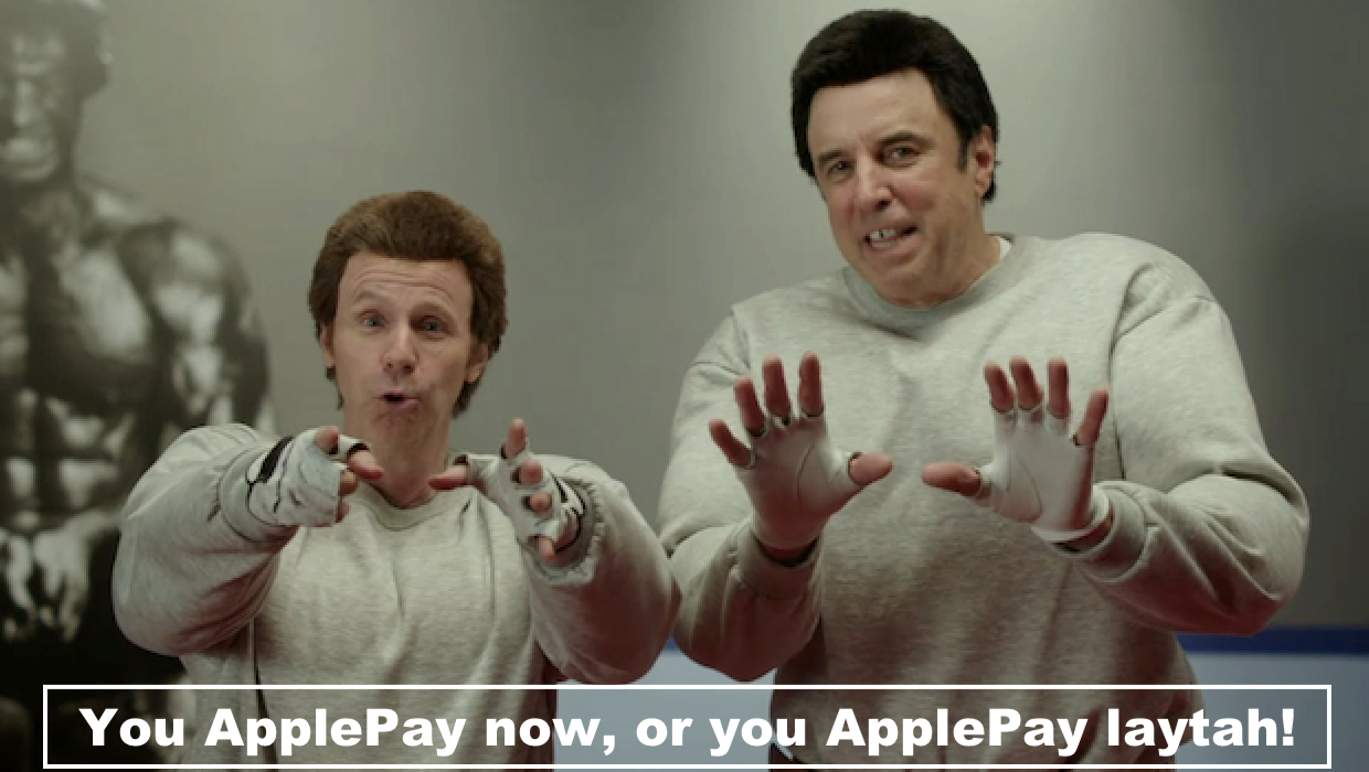 ApplePay Laytah.png