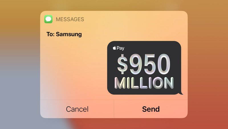 ApplePaySamsung.jpg