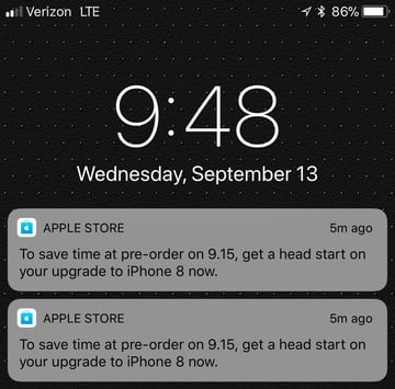 apples-iphone-upgrade-program_c2b1275e454ad6ac7209591877a47b43-xs.jpg