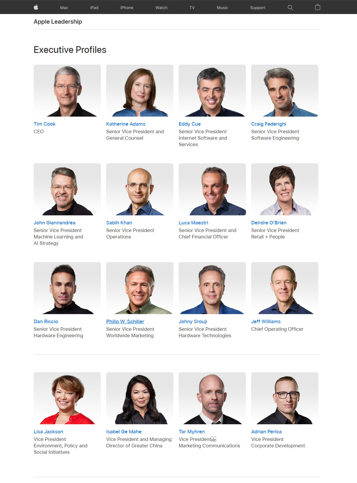 Apples-Racist-Leadership.jpg