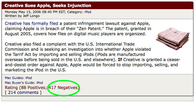 applesheep1.jpg