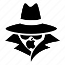 Applespy.jpg