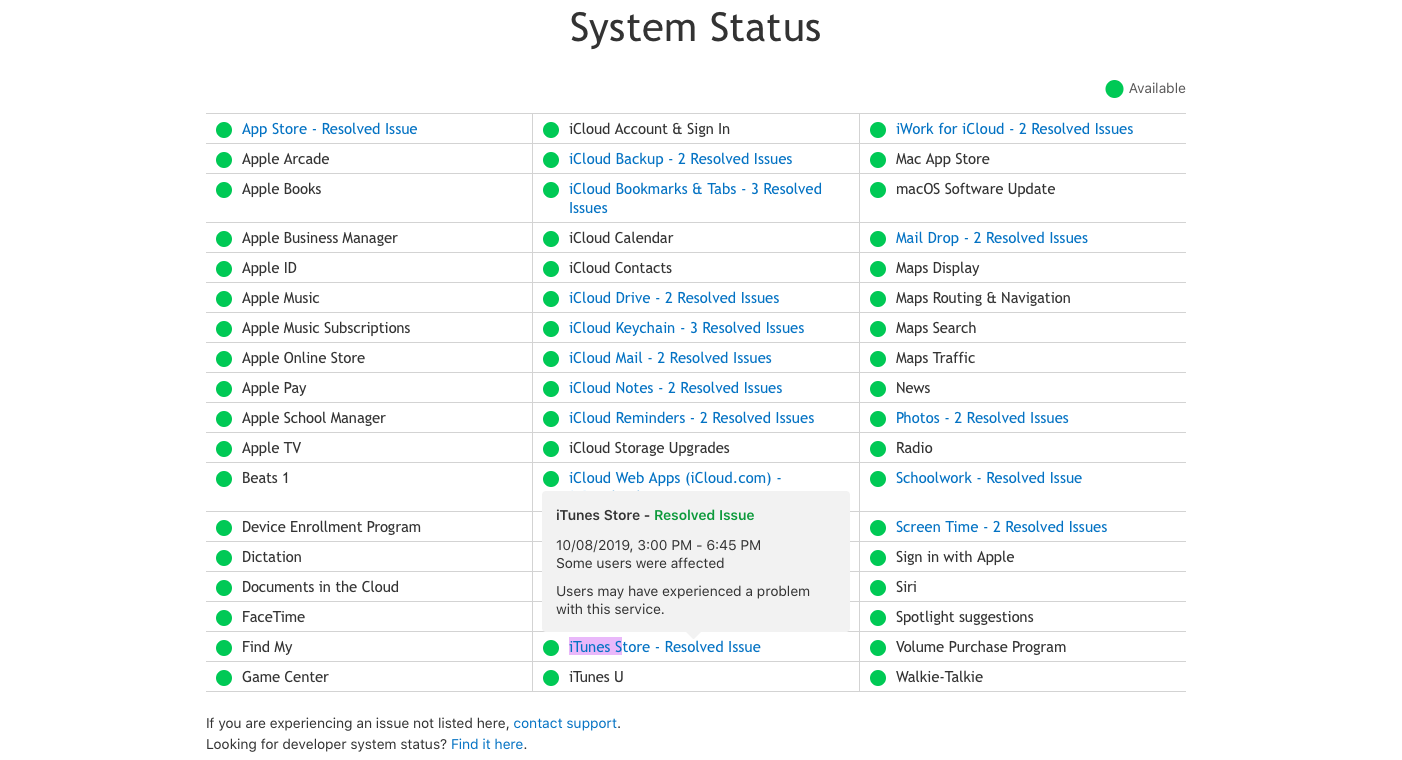 AppleStatus.png