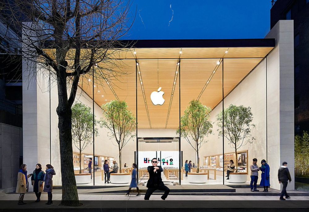 applestoresouthkorea-psy.jpg