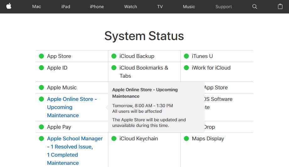 applestoreupdatechange.JPG