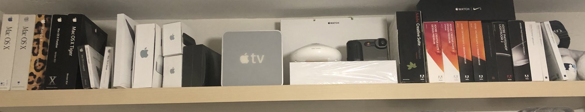 AppleStuff.jpg