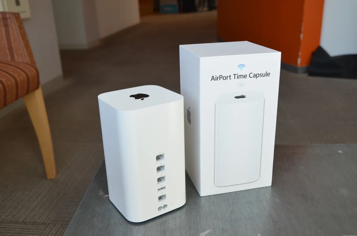 AppleTimeCapsule.jpeg