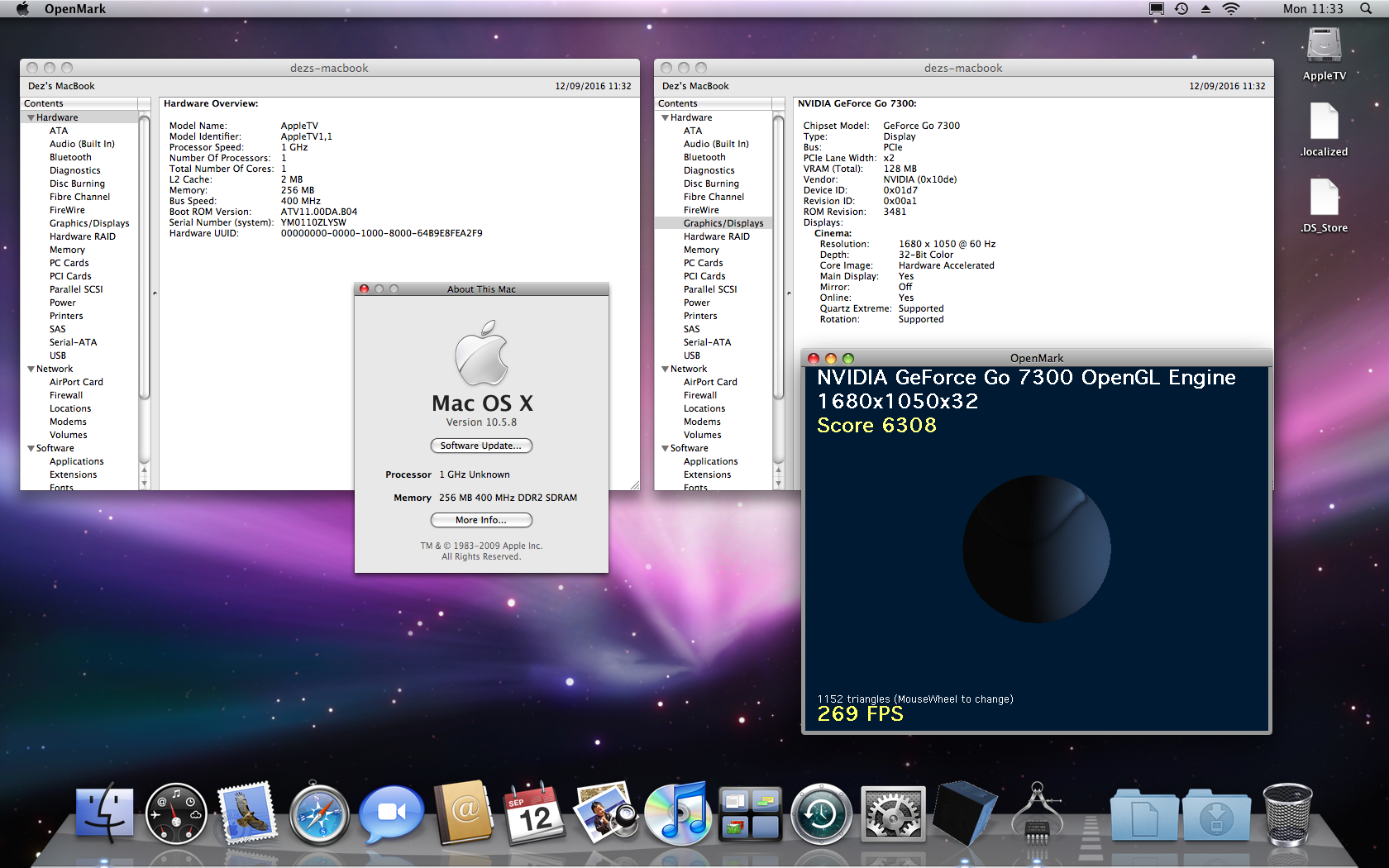 appletv-10-5-8-info-png.650532