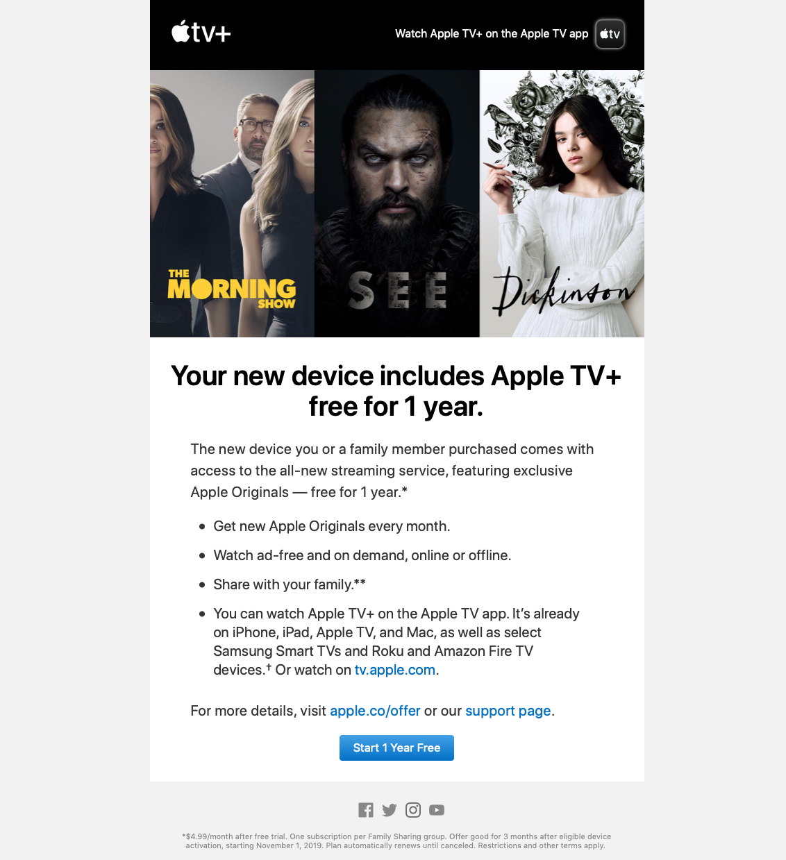 AppleTV+ Email.png