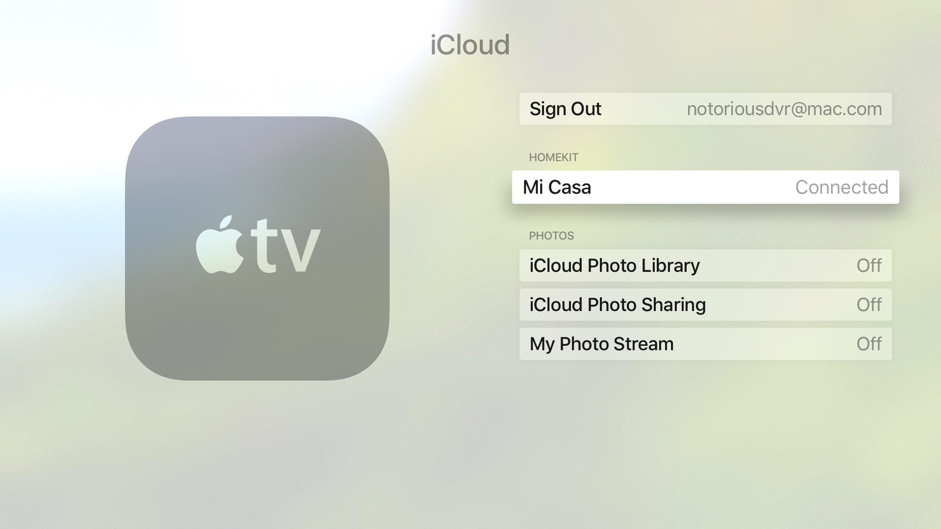 appletv-homekit.jpg