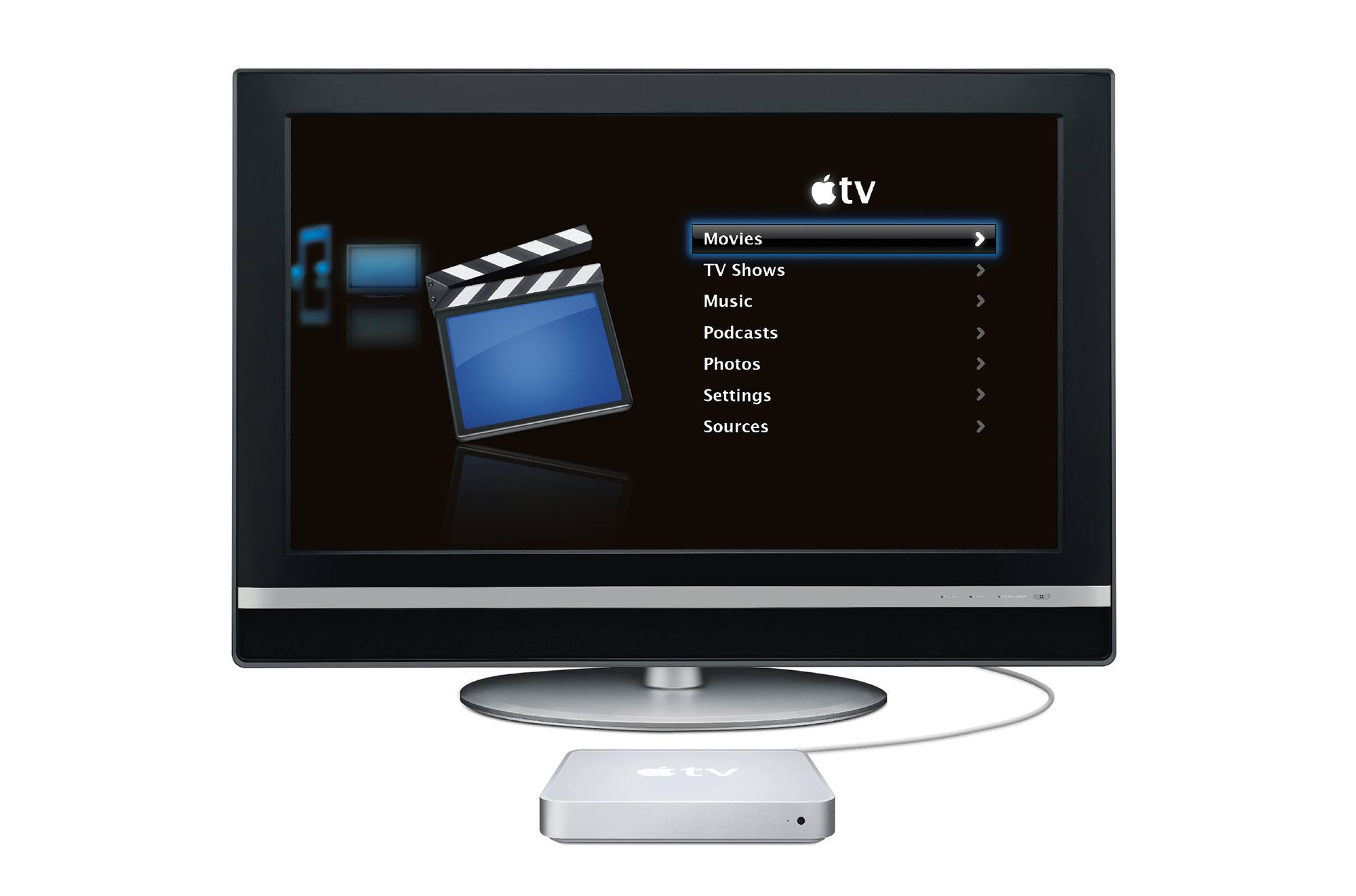 appletv-original-ui1510611898283.jpg