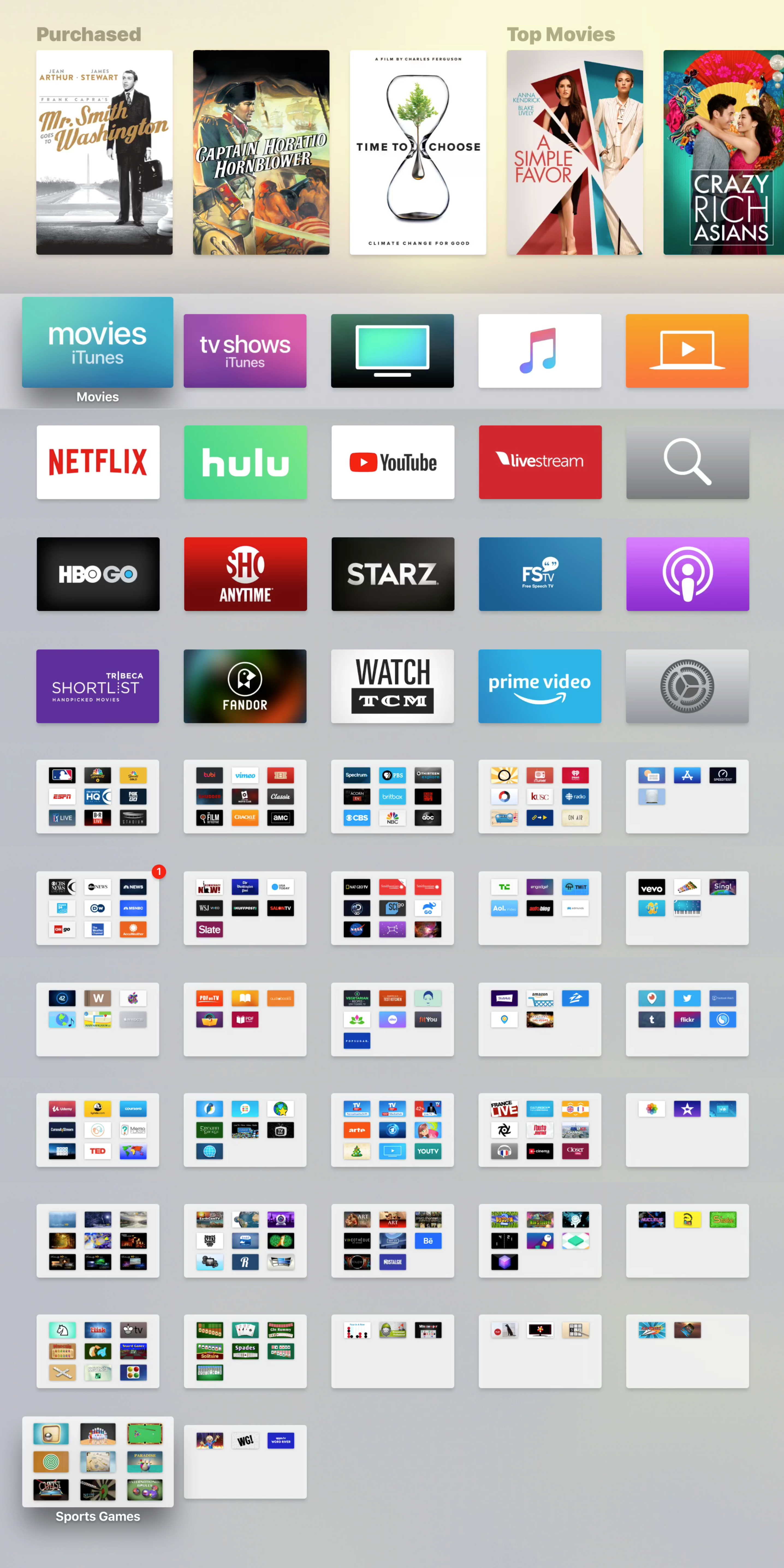 AppleTV4K_menu_layout-50%.jpg