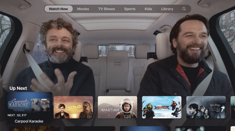 appletvapp-800x446.gif