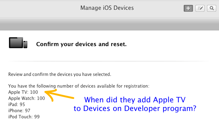 AppleTViOSDevicesHL.png