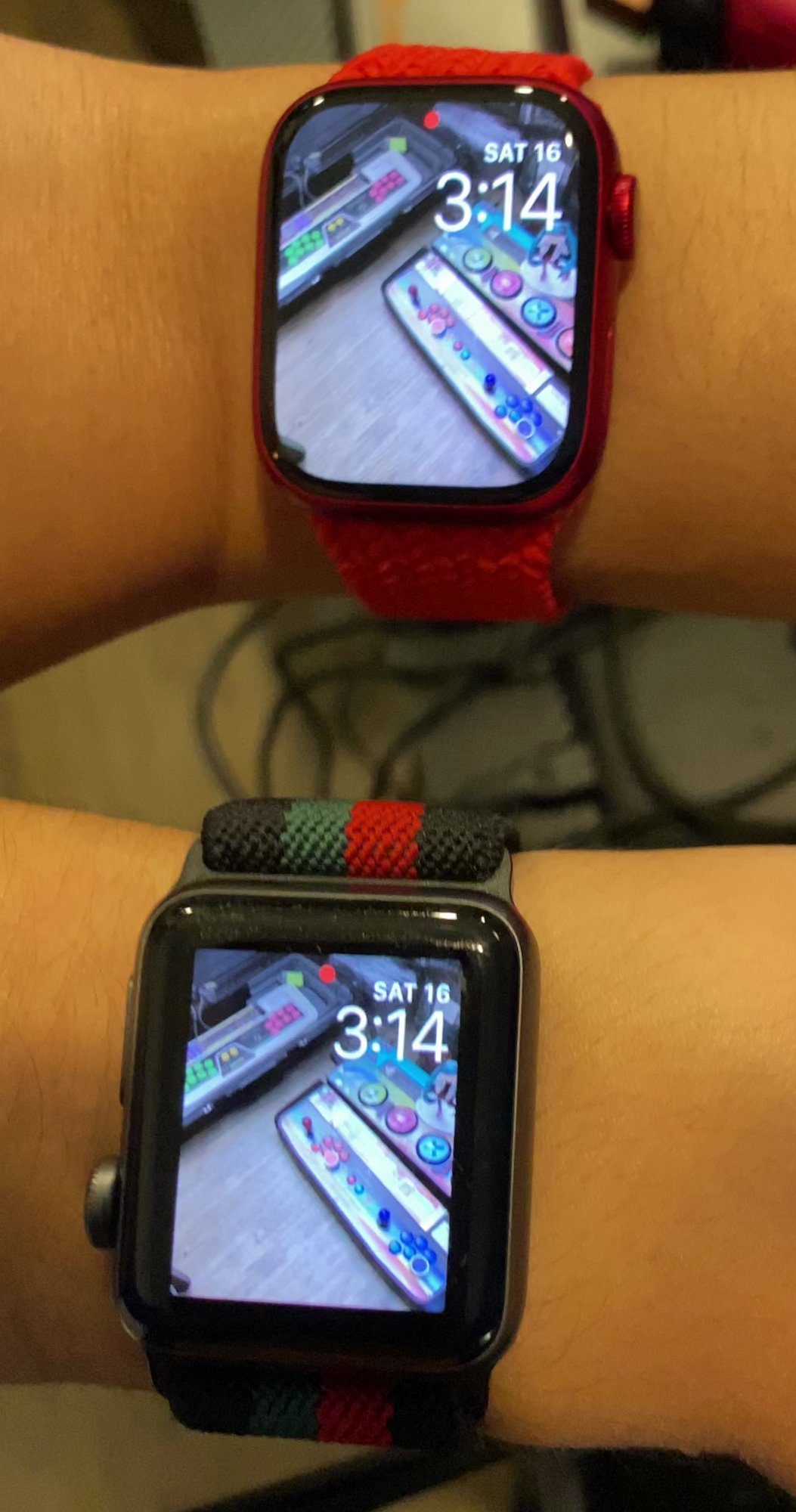 applewatch.jpg
