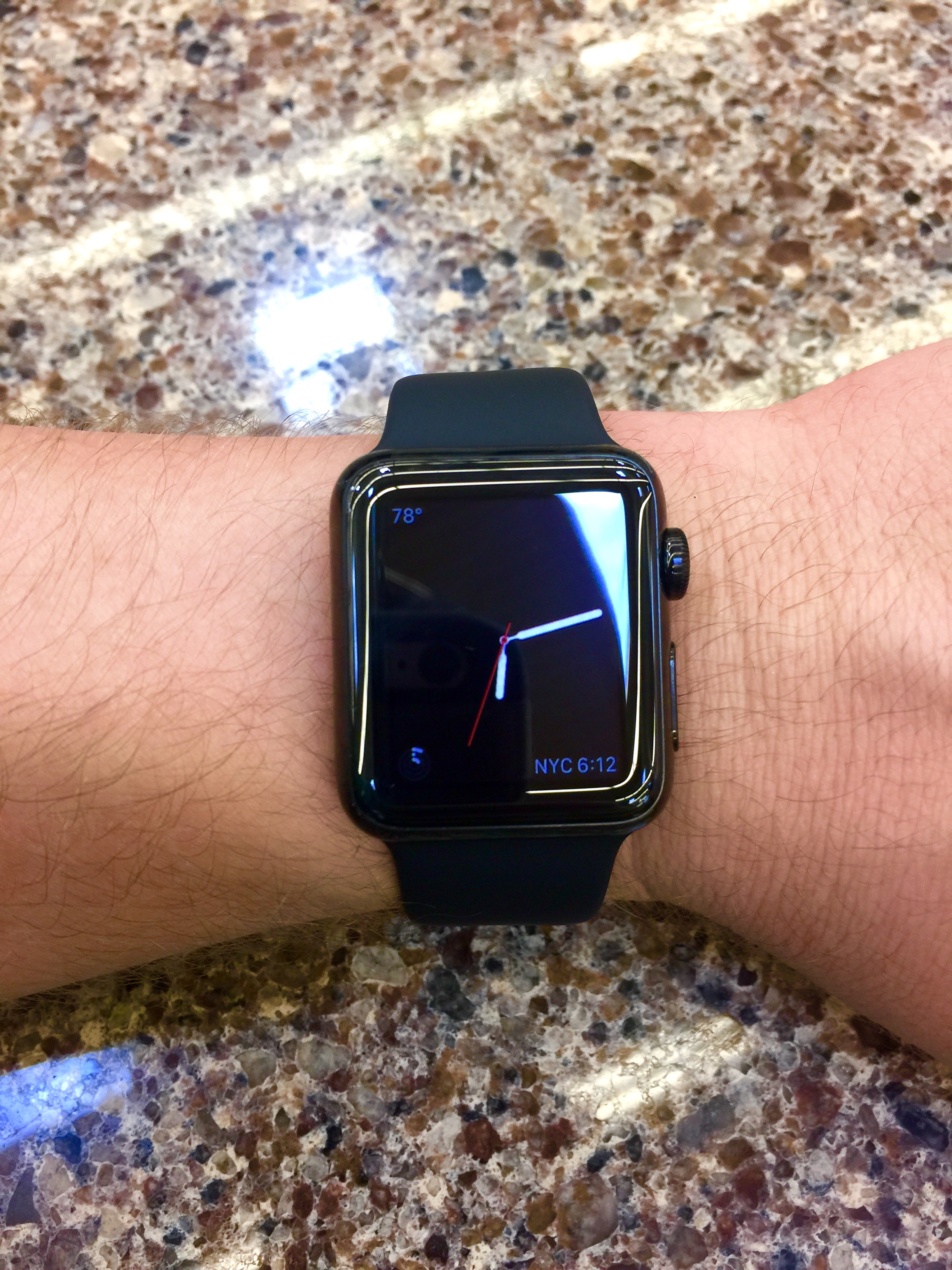 AppleWatch.jpg