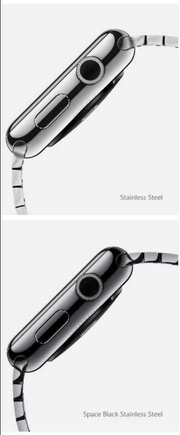 applewatch.PNG