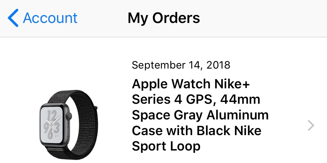 AppleWatch091418.jpg