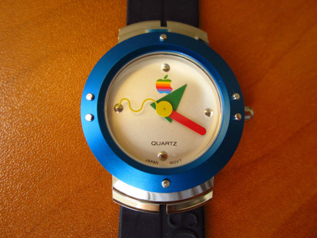 applewatch2.jpg
