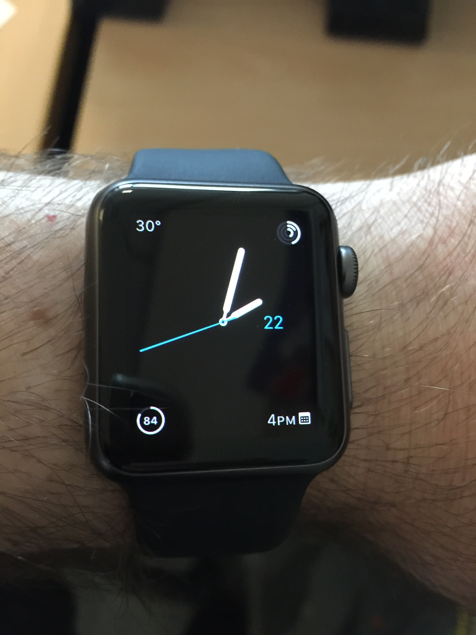applewatch38mm.png