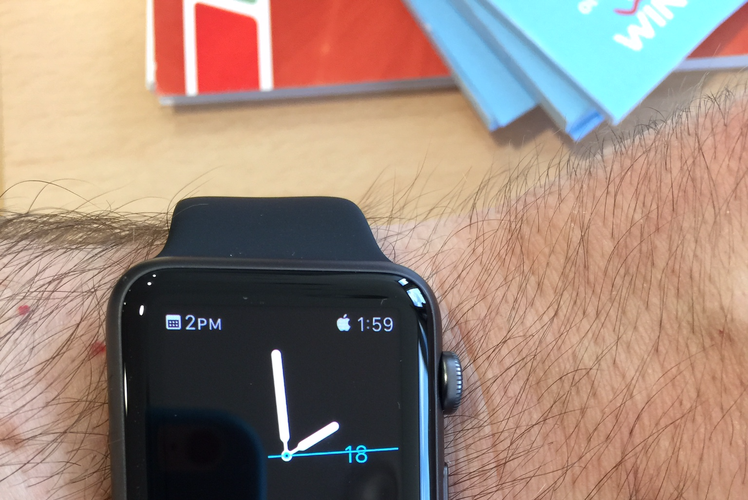 applewatch42mm.png
