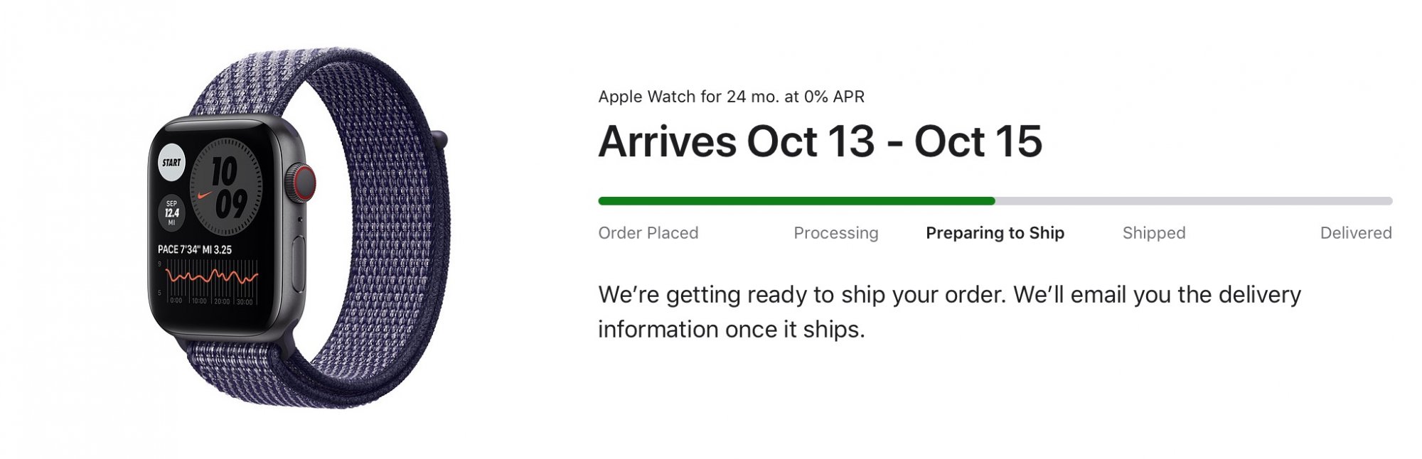 AppleWatch6update.jpg