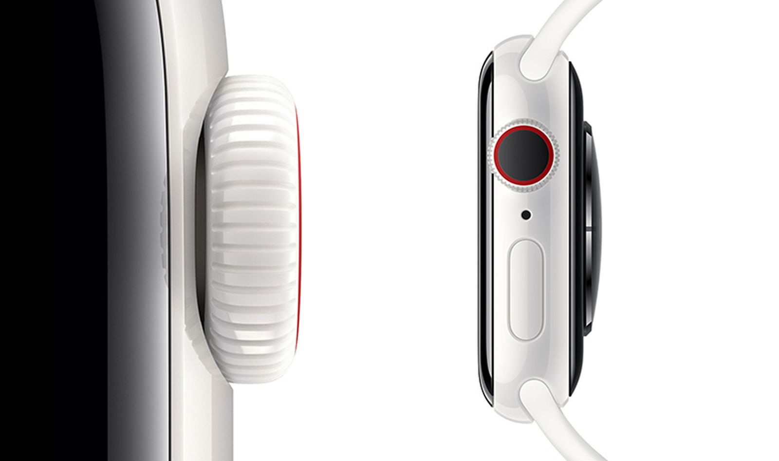 applewatchceramic.jpg