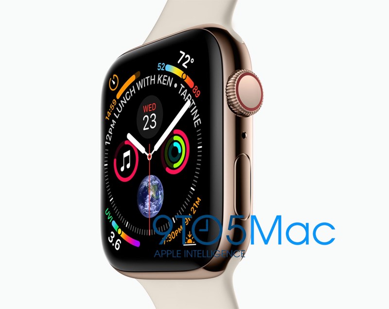 applewatchseries4.jpg