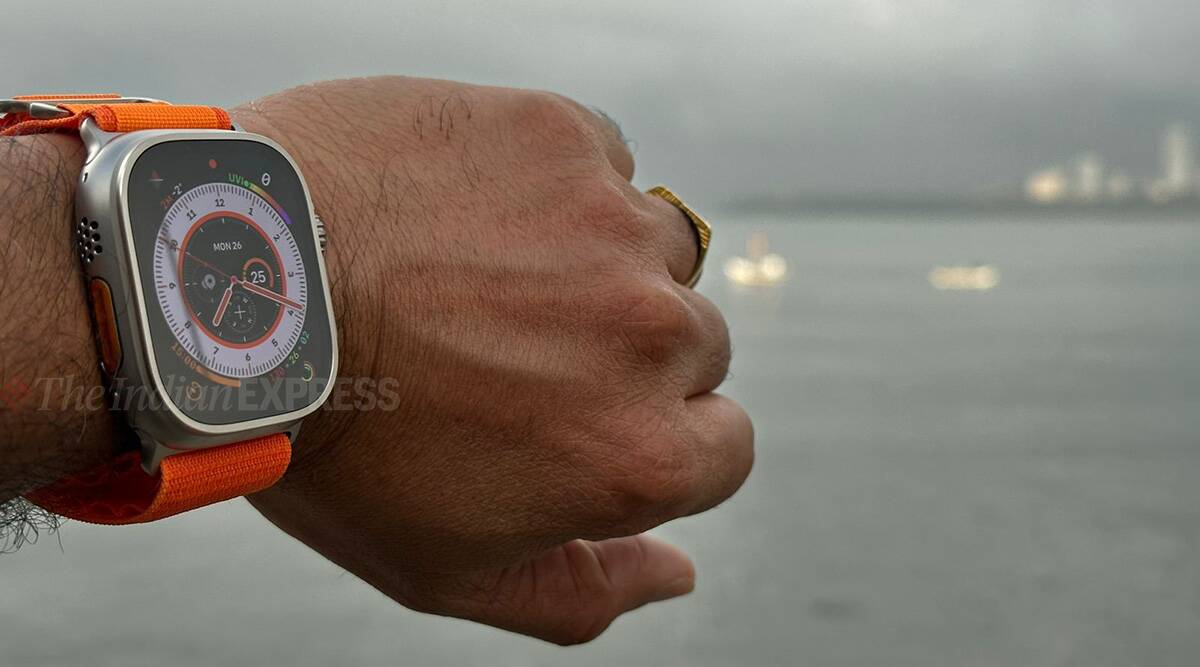AppleWatchUltra_LEAD_1.jpg