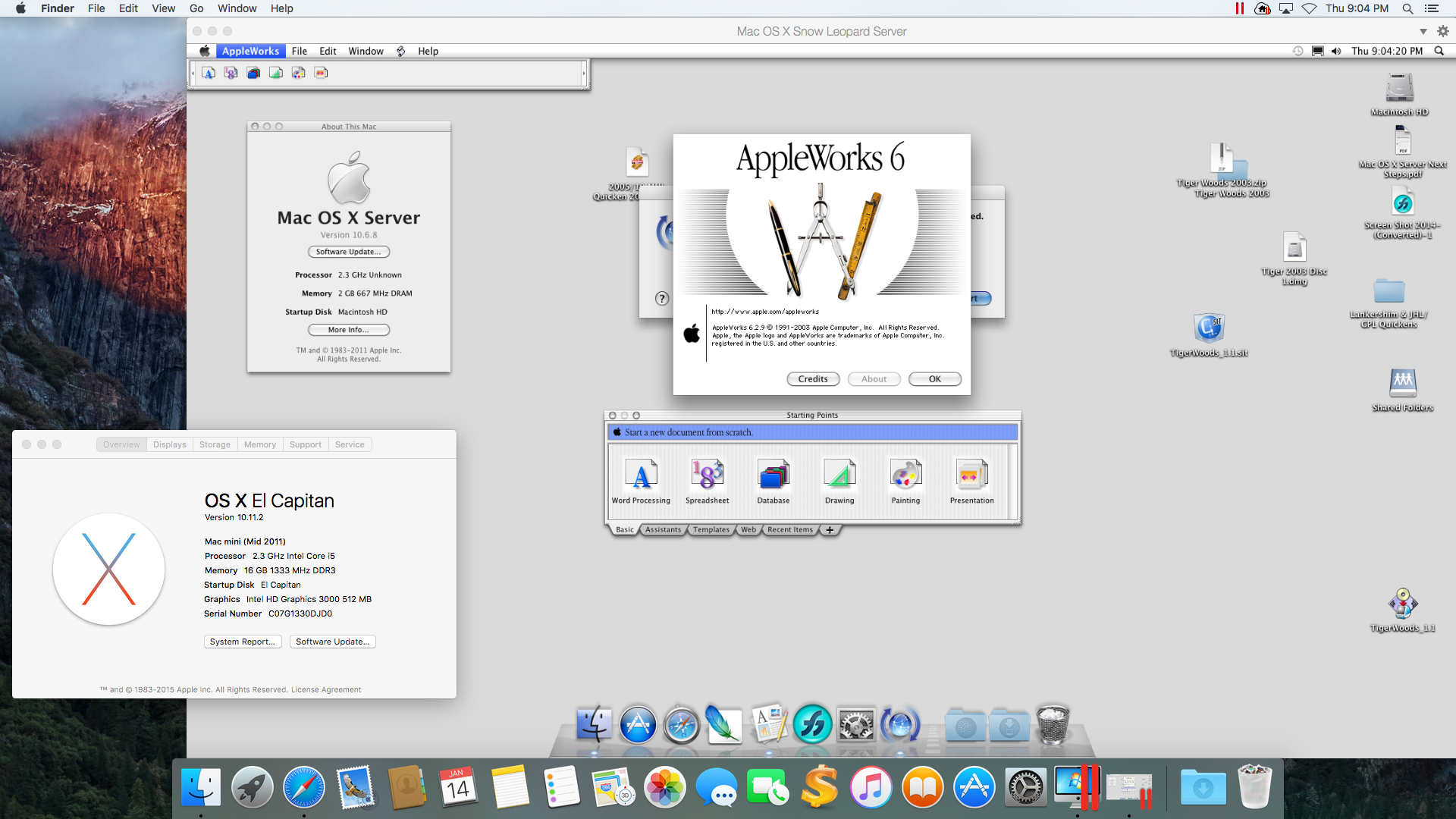Appleworks converter for mac windows 10