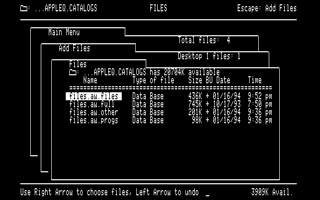 AppleWorks_03.gif