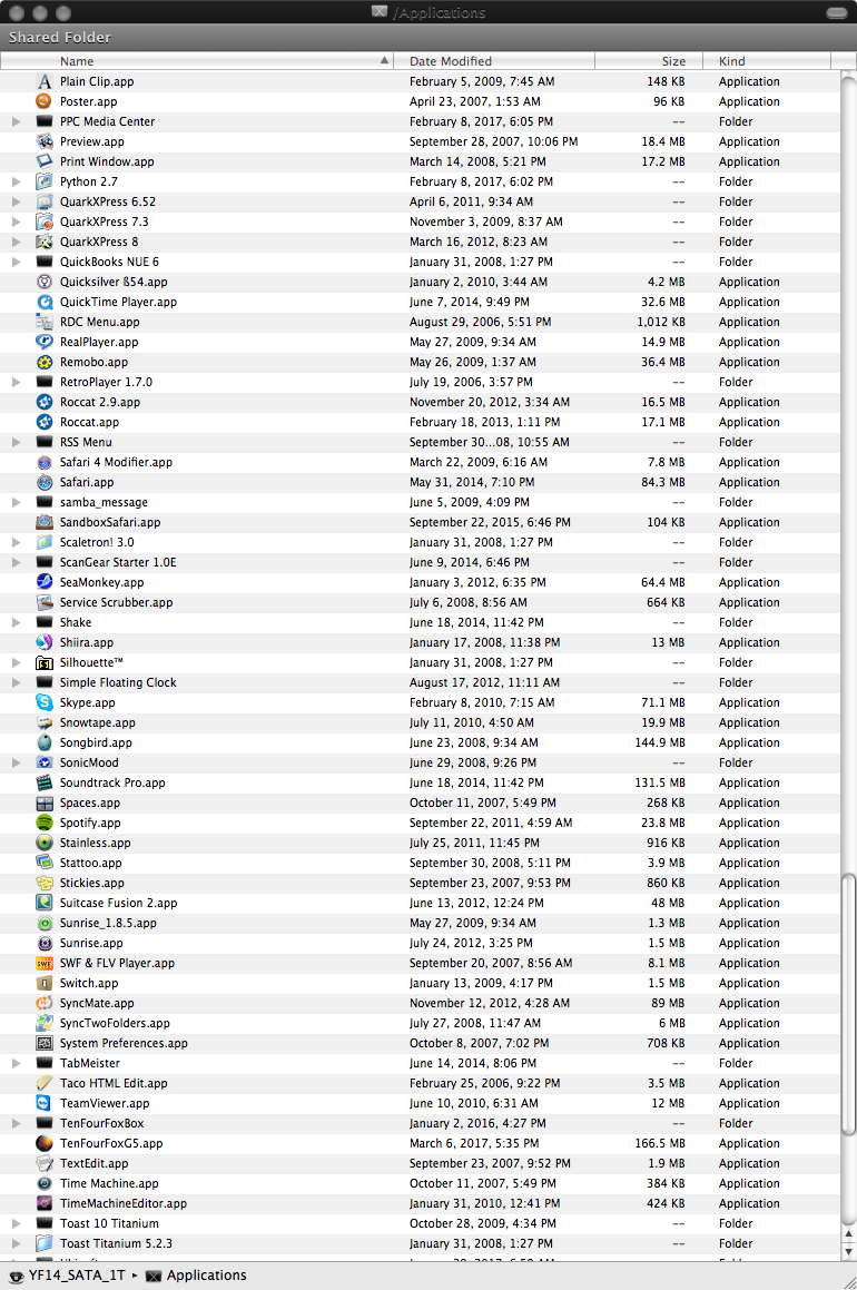 Applications 2.png