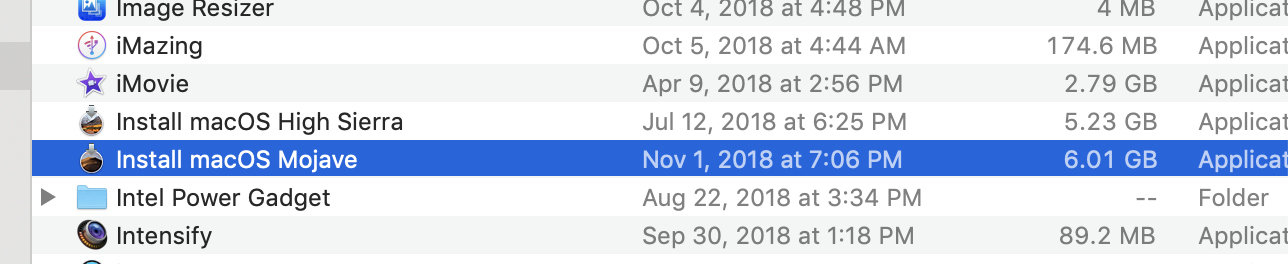 Applications 2018-11-03 09-11-57.png