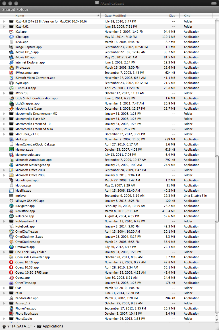 Applications 3.png