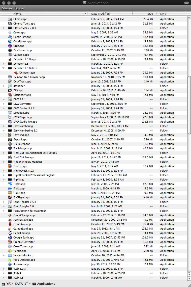 Applications 4.png