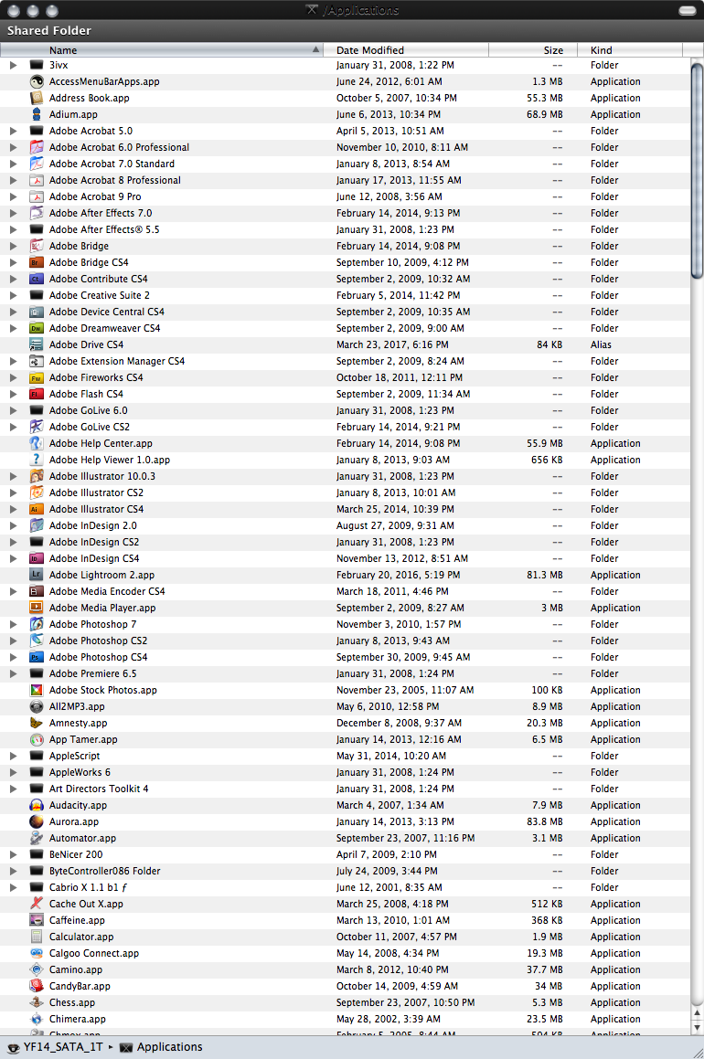 Applications 5.png