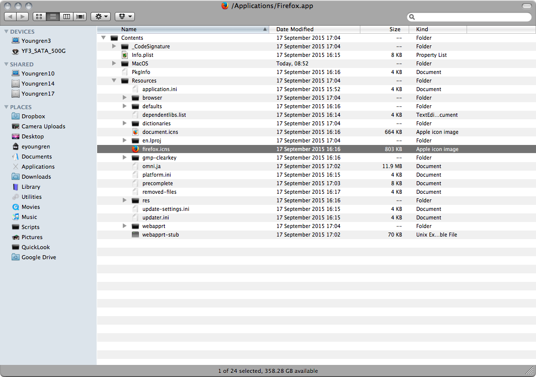 -Applications-Firefox.app.png