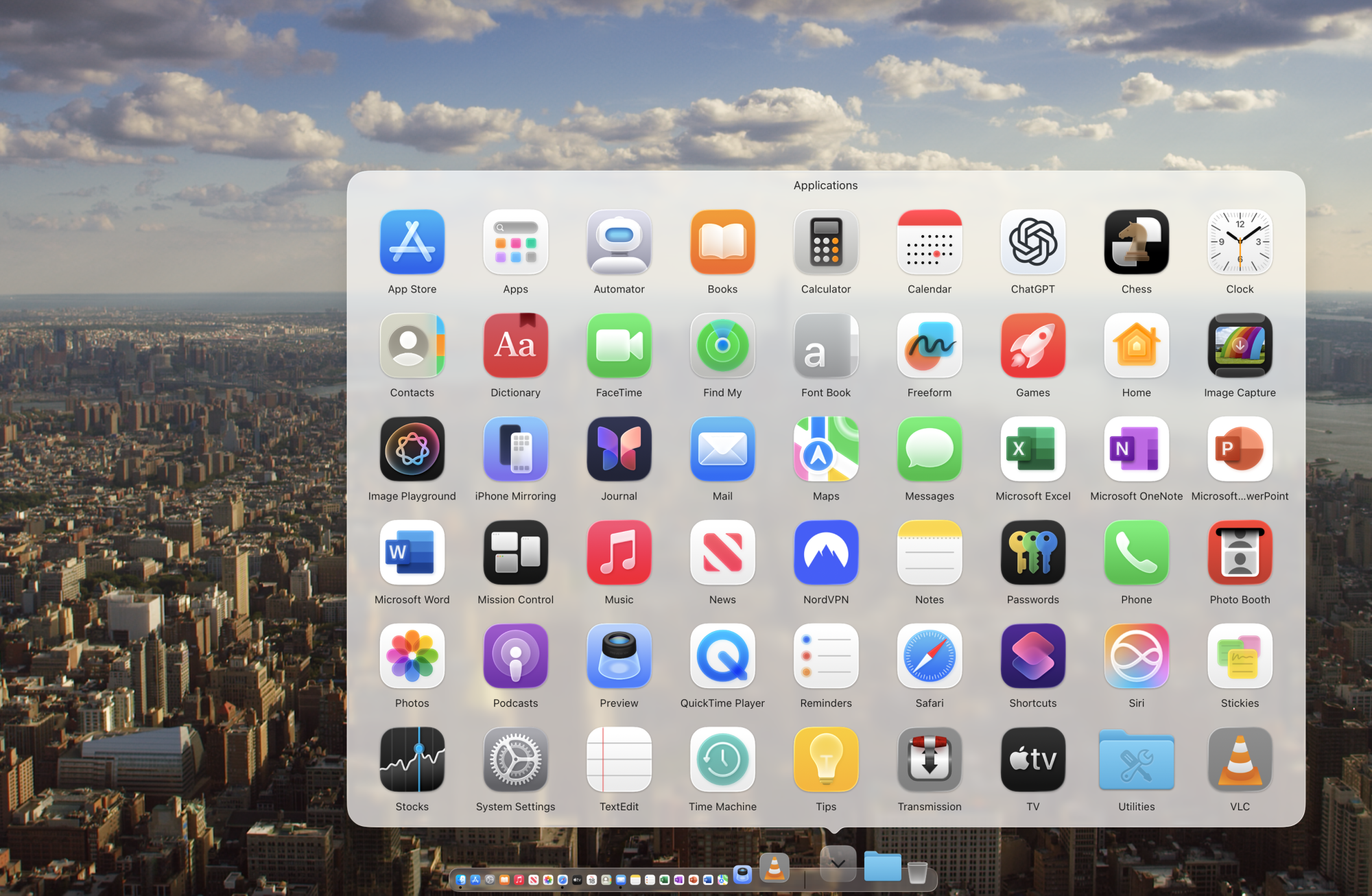 Applications Folder in Dock.png