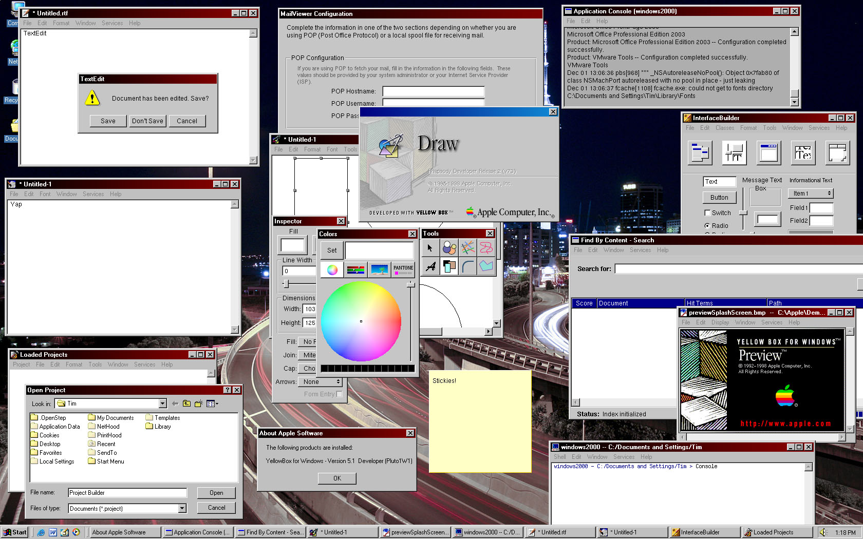 Applications.jpg