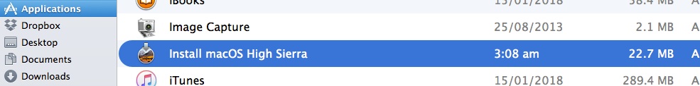 Applications.jpg
